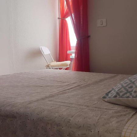 Brisa Del Sol Apartment Puerto de la Cruz  Exterior photo