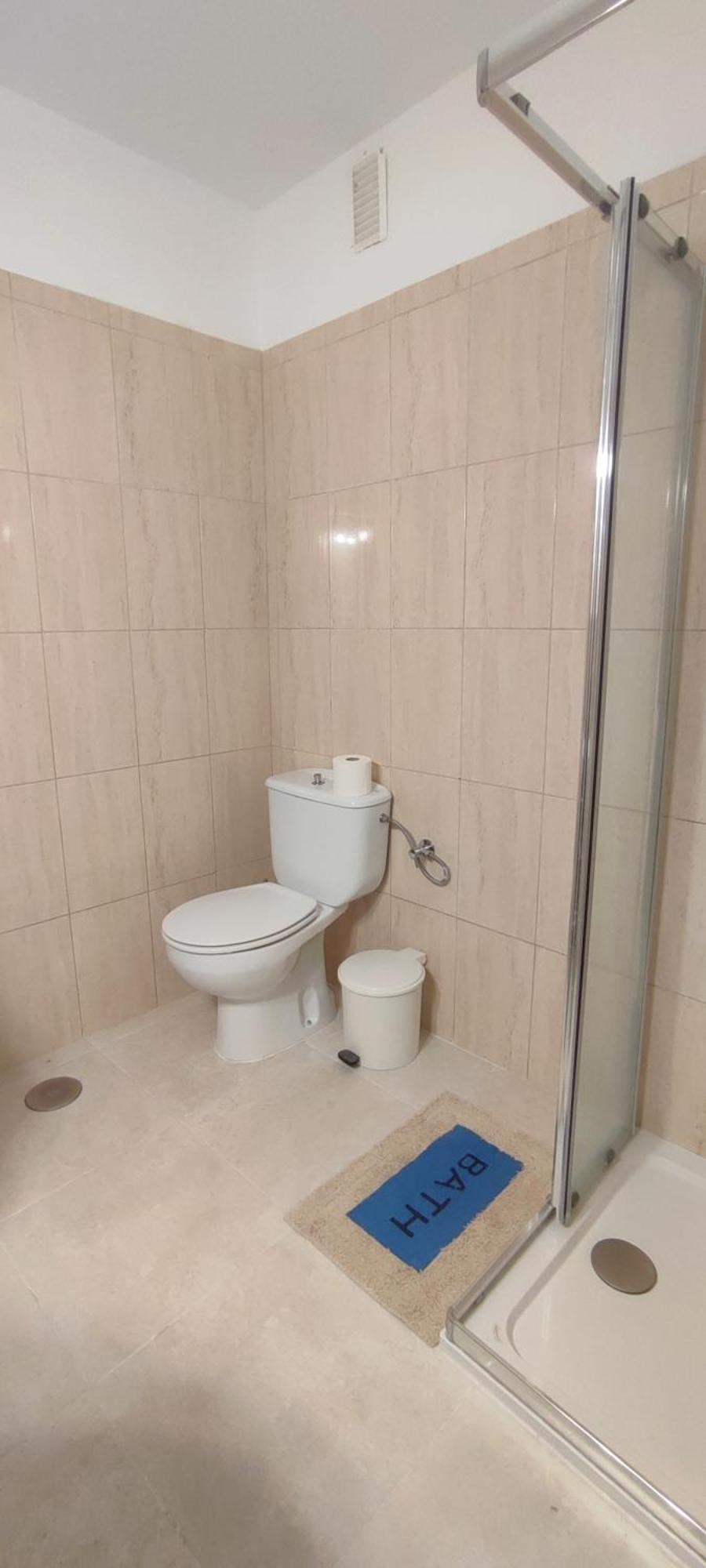 Brisa Del Sol Apartment Puerto de la Cruz  Exterior photo